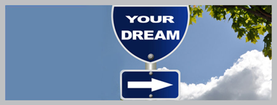 Use of Training Material