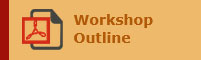 Problem Solving Training Workshop Outline