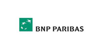 BNPParibas