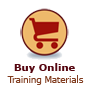 Buy Sales Training Material