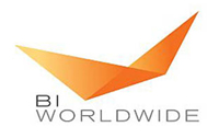 BI Worlwide Logo
