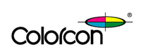 Colorcon Logo