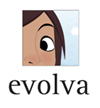 Evolva Logo