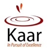 Karr Logo