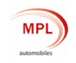MPL Logoi
