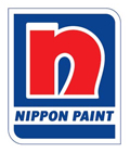Nippon pain logo