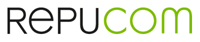 Reoucom Logo