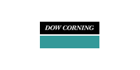 dow corrning