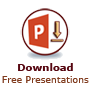 Download Free Business Etiquette Presentations