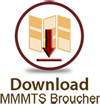 Download Momentum Training Solutions Brochure