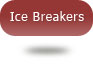 ice breakers button