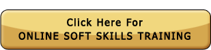 Online Soft Skills Training