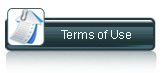 terms-of-use