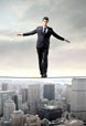 Corporate communication training