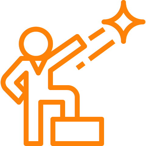 Corporate communication training