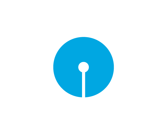 ceo
