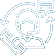 call-icon