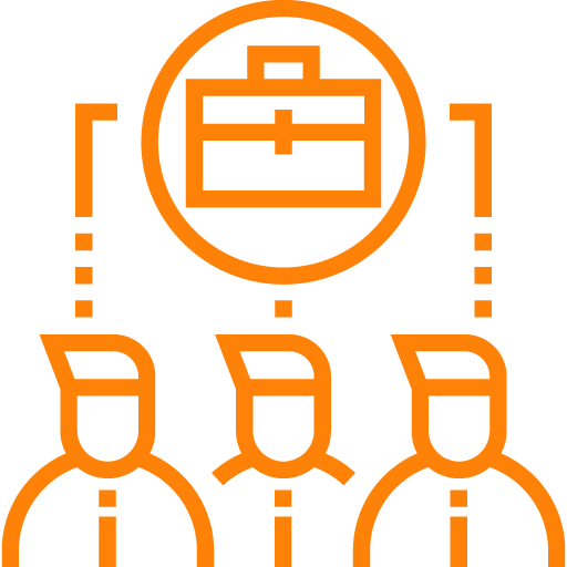 Advanced business communication training