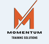 Communication skills training